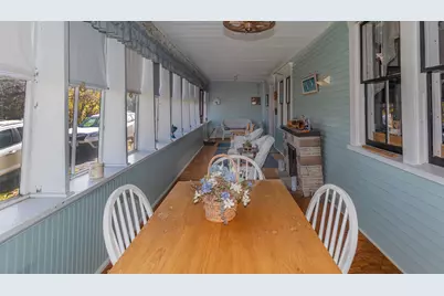 871 Main Street, Saint Francis, ME 04774 - Photo 9