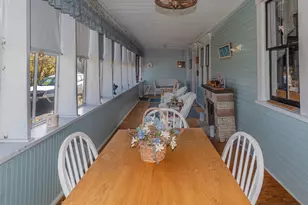 871 Main St, Saint Francis, ME 04774 - Photo 9