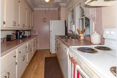 871 Main Street, Saint Francis, ME 04774 - Photo 17