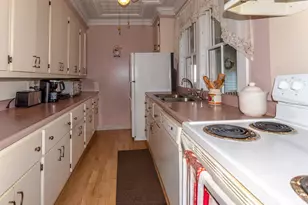 871 Main St, Saint Francis, ME 04774 - Photo 17