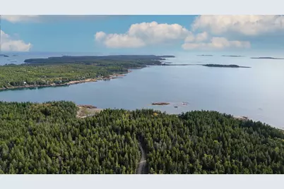 Lot 2 Seaduck Rd., Beals, ME 04611 - Photo 19