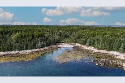 Lot 2 Seaduck Rd., Beals, ME 04611 - Photo 17