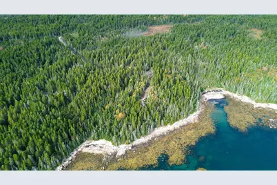 Lot 2 Seaduck Rd., Beals, ME 04611 - Photo 25