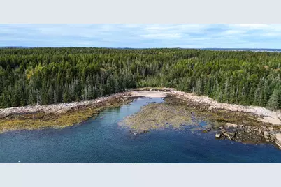 Lot 2 Seaduck Rd., Beals, ME 04611 - Photo 7