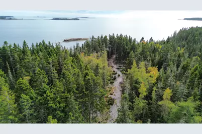 Lot 2 Seaduck Rd., Beals, ME 04611 - Photo 5