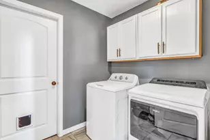 21 Madison Dr, Levant, ME 04456 - Photo 19