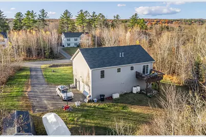 21 Madison Drive, Levant, ME 04456 - Photo 27