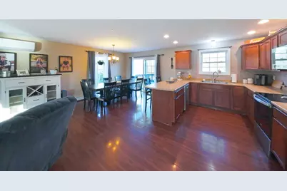 21 Madison Drive, Levant, ME 04456 - Photo 7