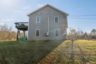 21 Madison Dr, Levant, ME 04456 - Photo 29