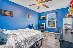 21 Madison Dr, Levant, ME 04456 - Photo 17