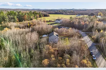 21 Madison Drive, Levant, ME 04456 - Photo 33