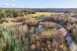 21 Madison Dr, Levant, ME 04456 - Photo 33