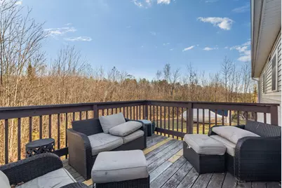 21 Madison Drive, Levant, ME 04456 - Photo 25