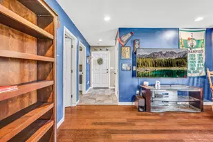 21 Madison Dr, Levant, ME 04456 - Photo 23