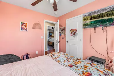 21 Madison Drive, Levant, ME 04456 - Photo 13