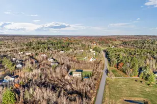 21 Madison Dr, Levant, ME 04456 - Photo 37