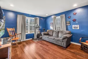 21 Madison Dr, Levant, ME 04456 - Photo 21