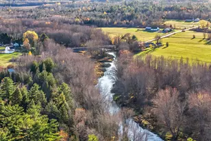 21 Madison Dr, Levant, ME 04456 - Photo 35