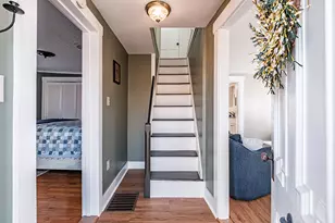 247 Main St, Lovell, ME 04051 - Photo 29