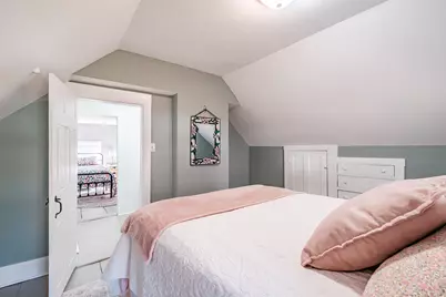 247 Main Street, Lovell, ME 04051 - Photo 35