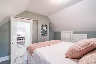 247 Main St, Lovell, ME 04051 - Photo 35