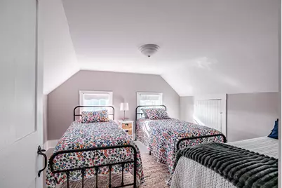 247 Main Street, Lovell, ME 04051 - Photo 31