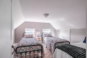 247 Main St, Lovell, ME 04051 - Photo 31