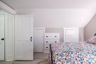 247 Main St, Lovell, ME 04051 - Photo 33