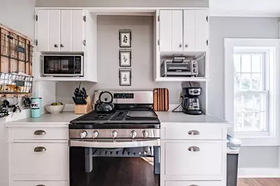 247 Main Street, Lovell, ME 04051 - Photo 13