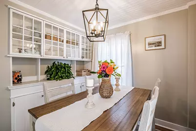 247 Main Street, Lovell, ME 04051 - Photo 7