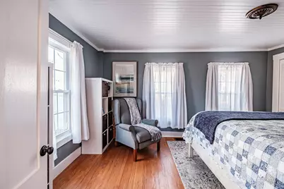 247 Main Street, Lovell, ME 04051 - Photo 25