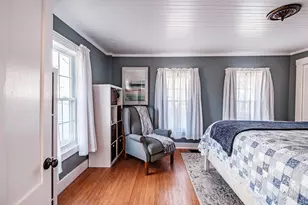 247 Main St, Lovell, ME 04051 - Photo 25