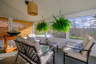 247 Main St, Lovell, ME 04051 - Photo 3