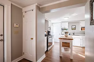 247 Main St, Lovell, ME 04051 - Photo 9