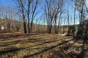 24 Clearview Dr, Norway, ME 04268 - Photo 33