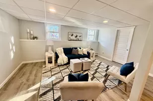 24 Clearview Dr, Norway, ME 04268 - Photo 13