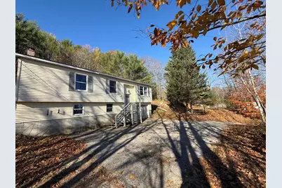24 Clearview Drive, Norway, ME 04268 - Photo 35