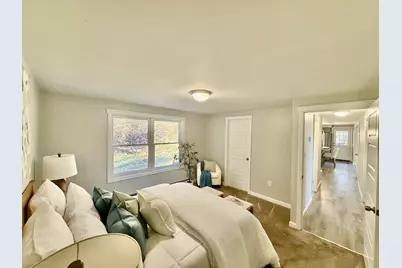 24 Clearview Drive, Norway, ME 04268 - Photo 23