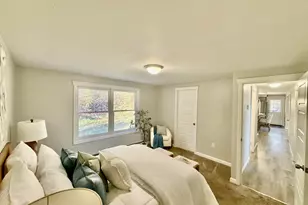 24 Clearview Dr, Norway, ME 04268 - Photo 23