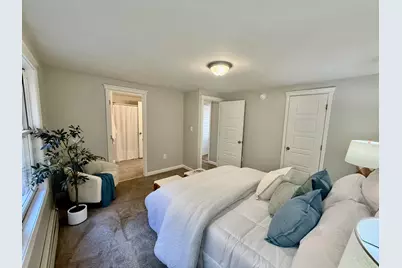 24 Clearview Drive, Norway, ME 04268 - Photo 25