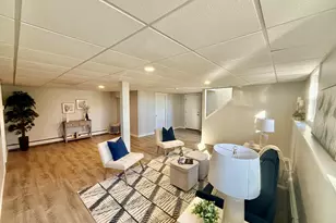 24 Clearview Dr, Norway, ME 04268 - Photo 15