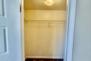 24 Clearview Dr, Norway, ME 04268 - Photo 21