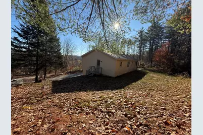 24 Clearview Drive, Norway, ME 04268 - Photo 29