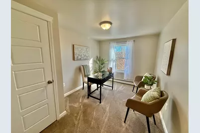 24 Clearview Drive, Norway, ME 04268 - Photo 17