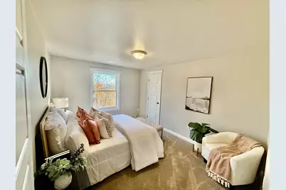 24 Clearview Drive, Norway, ME 04268 - Photo 19