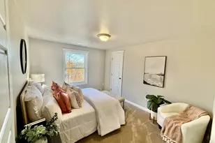 24 Clearview Dr, Norway, ME 04268 - Photo 19