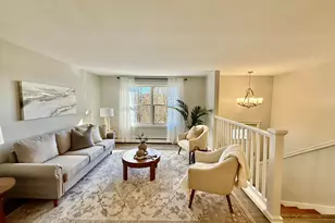 24 Clearview Dr, Norway, ME 04268 - Photo 3