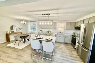 24 Clearview Dr, Norway, ME 04268 - Photo 5