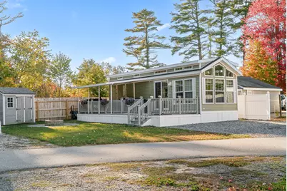 3 Old Orchard Road #7, Old Orchard Beach, ME 04064 - Photo 25