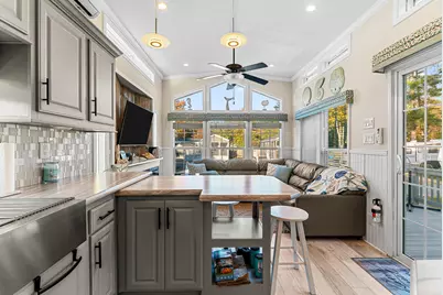 3 Old Orchard Road #7, Old Orchard Beach, ME 04064 - Photo 19